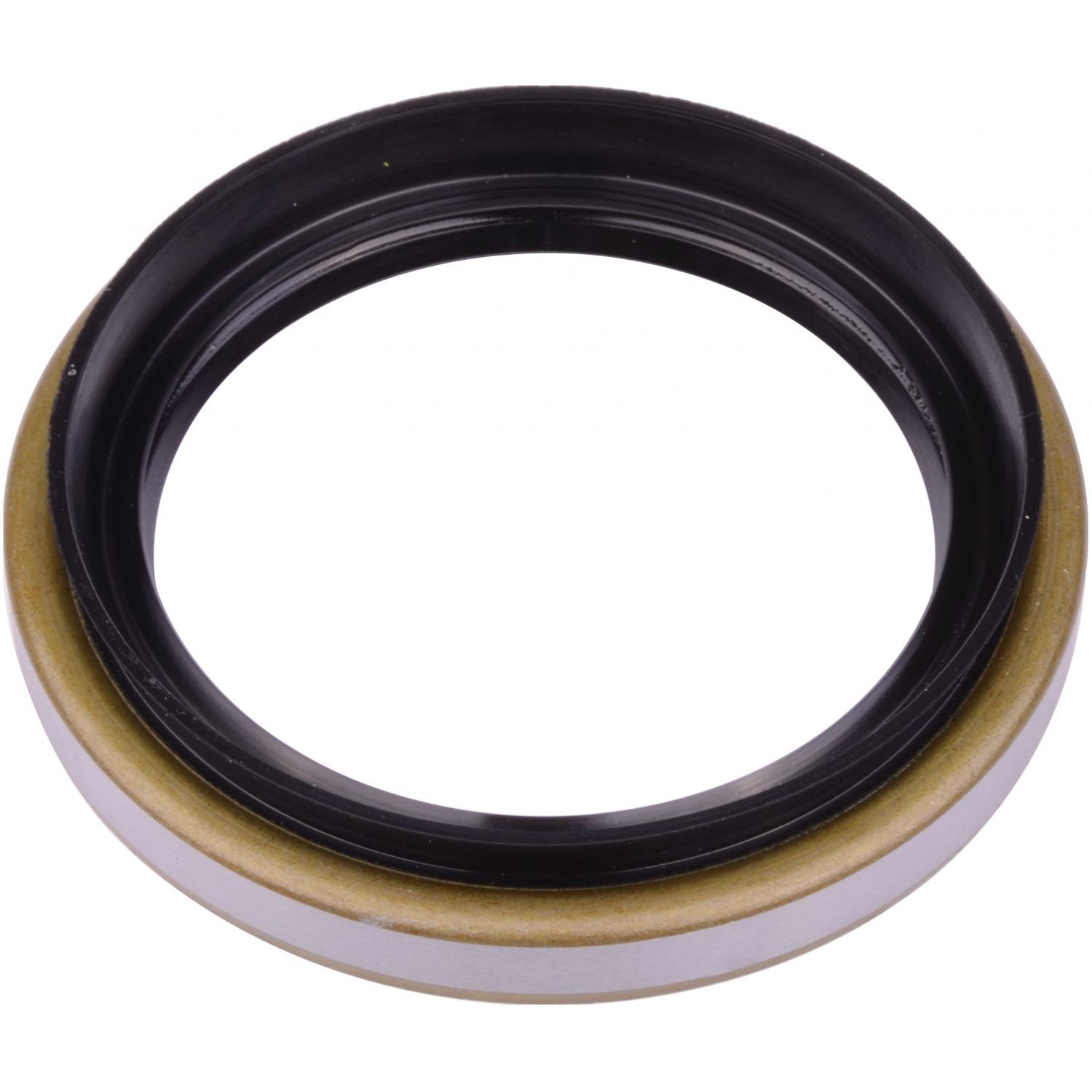 SKF 22033 - Wheel Seal SKF 22033 Wheel Seal product image 1 of 2