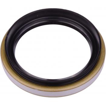 2001 Lexus RX300 Wheel Seal Rear Inner SKF 22033 image 1 of 2