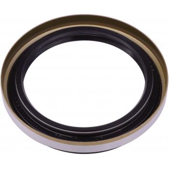 2001 Lexus RX300 Wheel Seal Rear Inner SKF 22033 image 2 of 2
