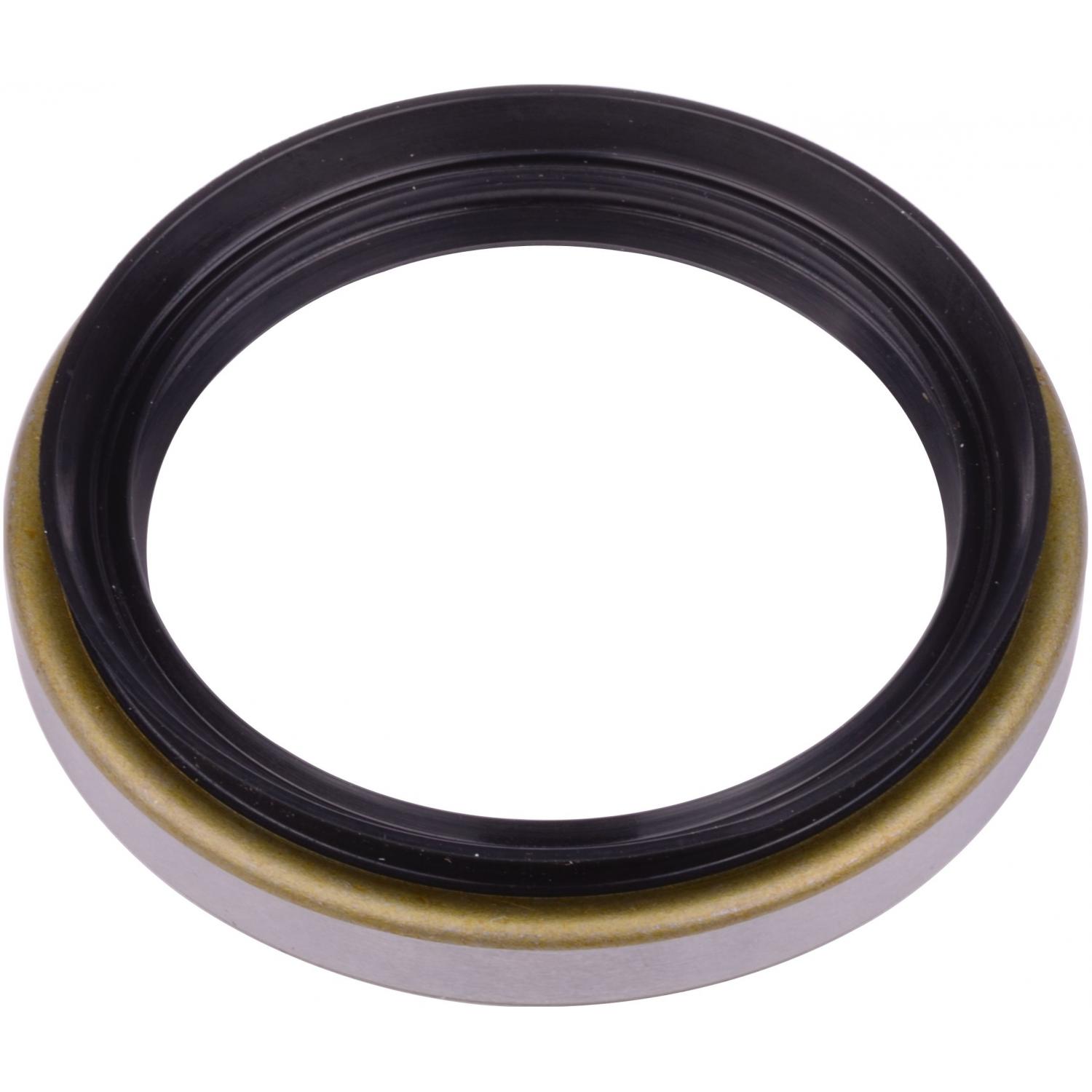 SKF 22037 - Wheel Seal SKF 22037 Wheel Seal product image 1 of 2