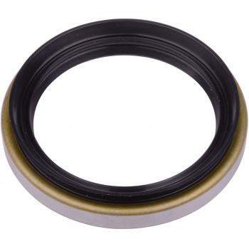 1992 Geo Prizm Wheel Seal Front Inner SKF 22037 image 1 of 2
