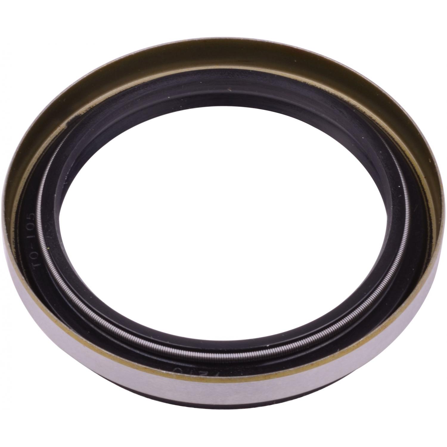 SKF 22037 - Wheel Seal SKF 22037 Wheel Seal product image 2 of 2