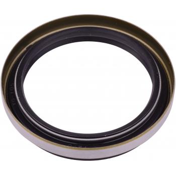 1992 Geo Prizm Wheel Seal Front Inner SKF 22037 image 2 of 2