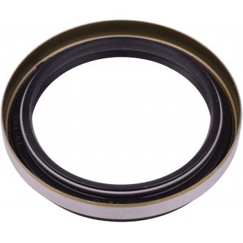 SKF 22037 - Wheel Seal Product image