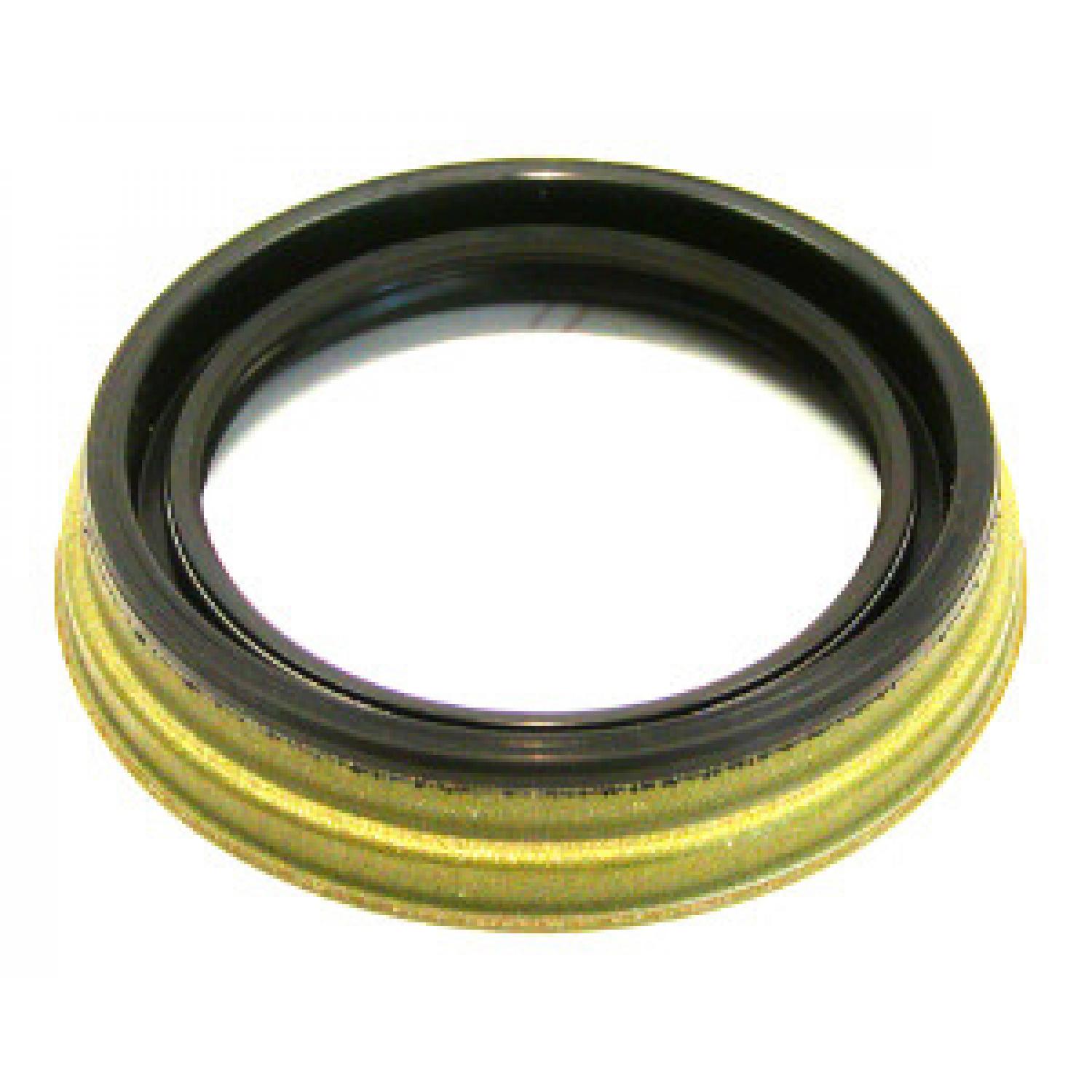 SKF 22045 - Wheel Seal SKF 22045 Wheel Seal product image 1 of 1