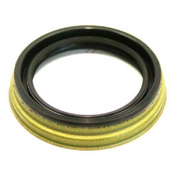 1994 Toyota Tercel Wheel Seal Front Inner SKF 22045 image 1 of 1