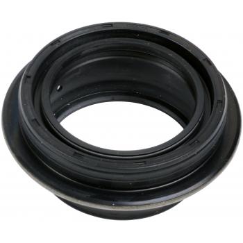 2006 GMC Sierra 2500 HD Transfer Case Output Shaft Seal Rear SKF 22049 image 1 of 2