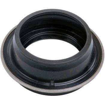 2006 GMC Sierra 2500 HD Transfer Case Output Shaft Seal Rear SKF 22049 image 2 of 2