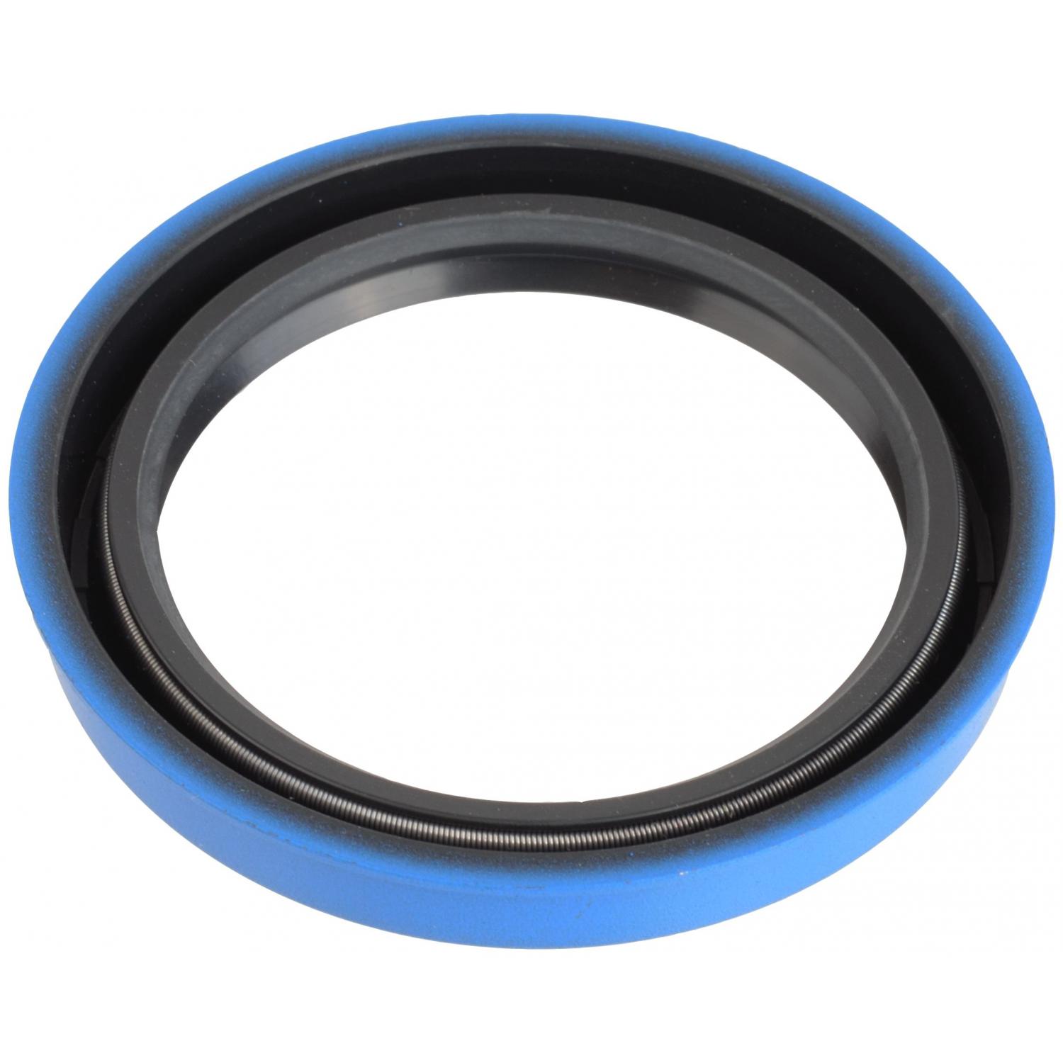 SKF 22050 - Wheel Seal SKF 22050 Wheel Seal product image 1 of 2