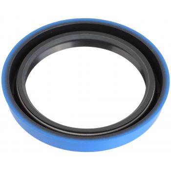 1988 Nissan Maxima Wheel Seal Front Inner SKF 22050 image 1 of 2