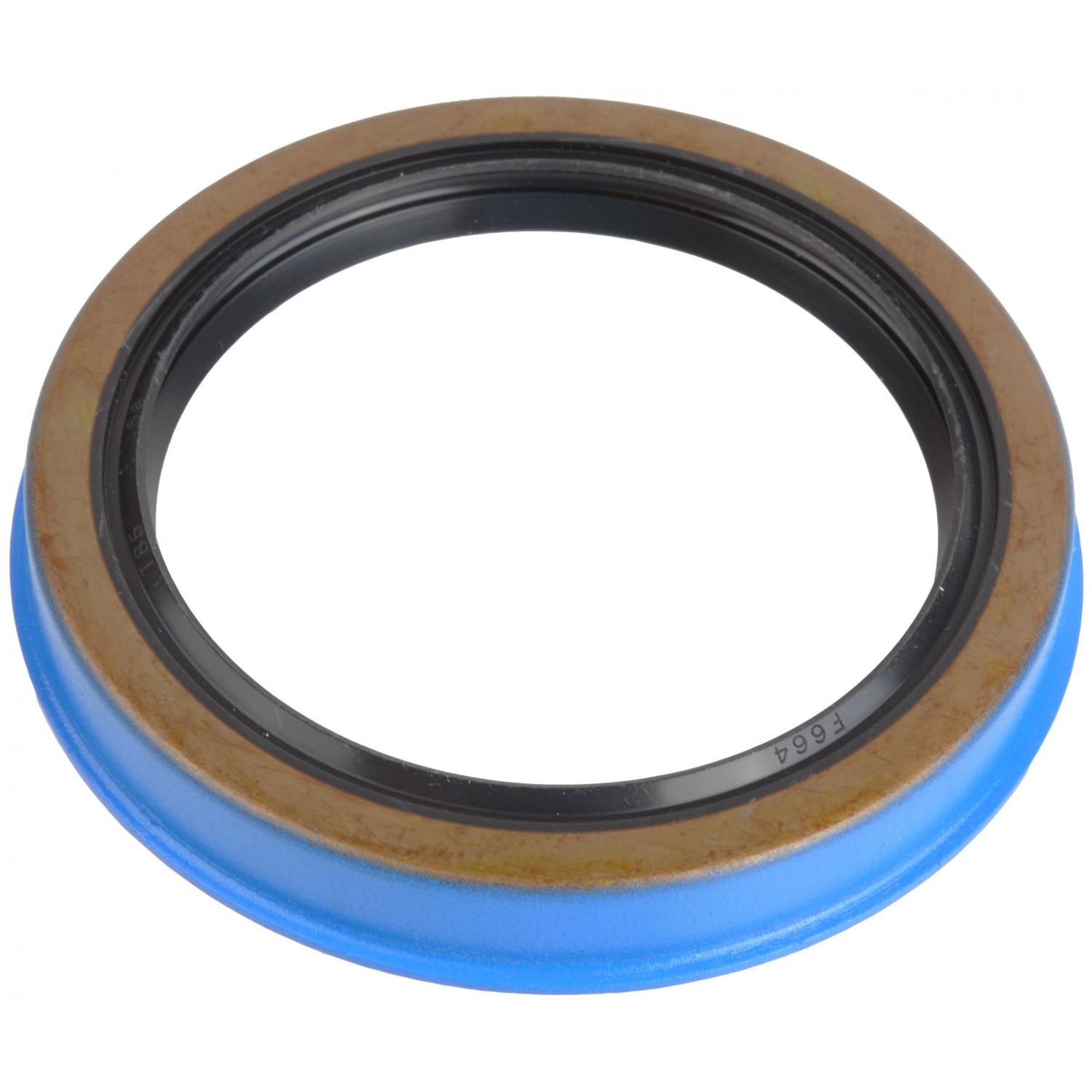 SKF 22050 - Wheel Seal SKF 22050 Wheel Seal product image 2 of 2