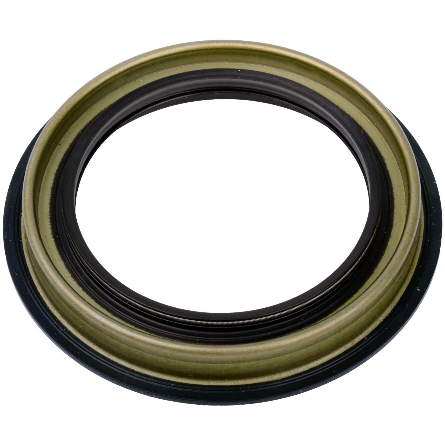 SKF 22120 - Axle Shaft Seal SKF 22120 Axle Shaft Seal product image 1 of 2