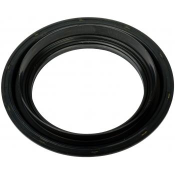 SKF 22120 - Axle Shaft Seal Product image