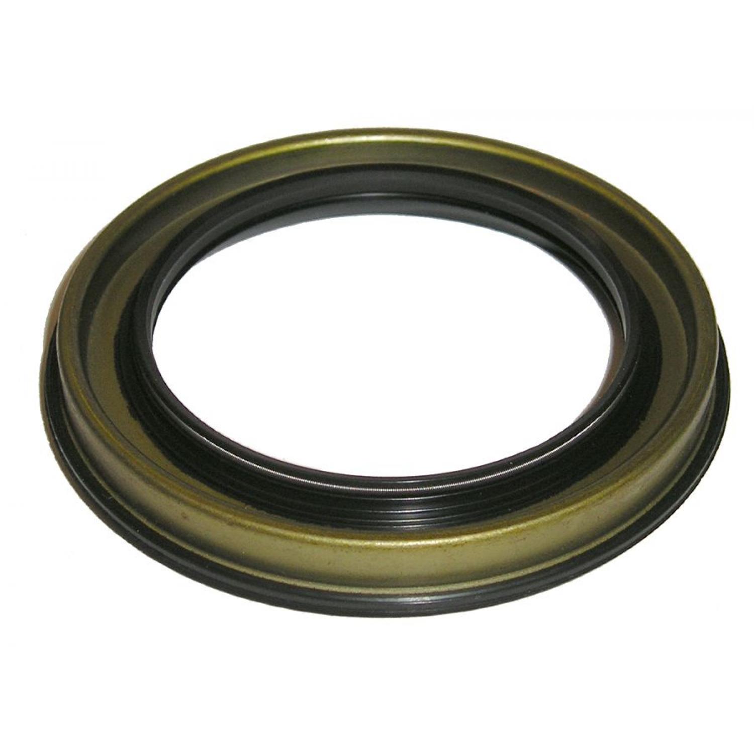 SKF 22125 - Wheel Seal SKF 22125 Wheel Seal product image 1 of 1
