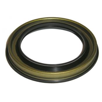 1988 Nissan Maxima Wheel Seal Front SKF 22125 image 1 of 1