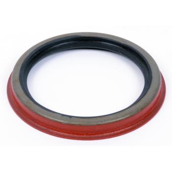 2005 Mercury Mariner Transfer Case PTO Shaft Seal SKF 22130 image 1 of 2