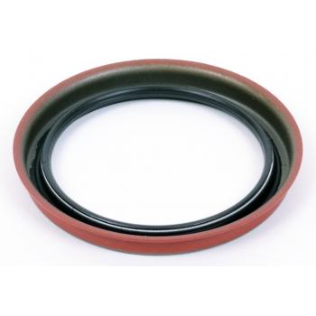 2005 Mercury Mariner Transfer Case PTO Shaft Seal SKF 22130 image 2 of 2