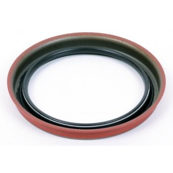 SKF 22130 - Transfer Case Output Shaft Seal Product image