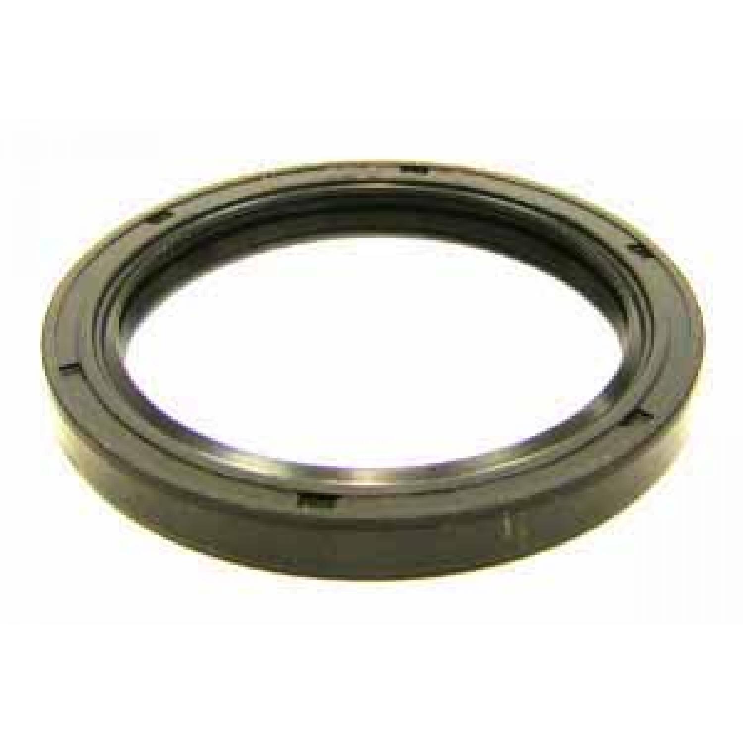 SKF 22225 Wheel Seal product image 1 of 1