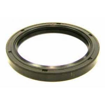 1993 Subaru Loyale Wheel Seal Rear SKF 22225 image 1 of 1