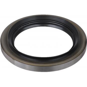 1999 Lexus SC300 Wheel Seal Rear Outer SKF 22250 image 1 of 2