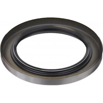 1999 Lexus SC300 Wheel Seal Rear Outer SKF 22250 image 2 of 2