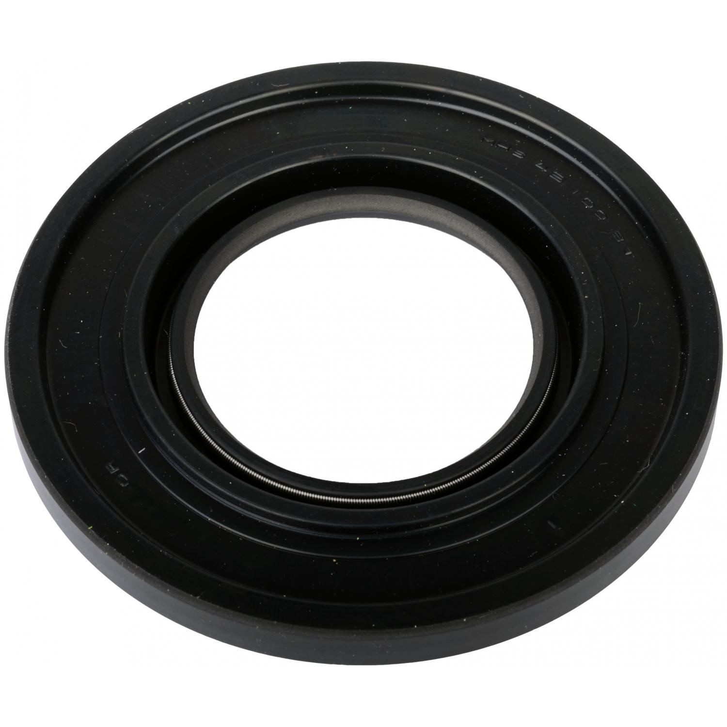 SKF 22284 - Wheel Seal SKF 22284 Wheel Seal product image 1 of 1
