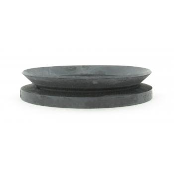1987 GMC V2500 Axle Spindle Seal Front Inner SKF 22311 image 1 of 3
