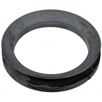 1987 GMC V2500 Axle Spindle Seal Front Inner SKF 22311 image 2 of 3