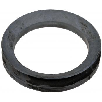 SKF 22311 - Axle Spindle Seal Product image