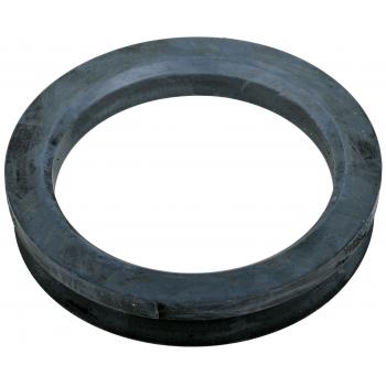 1987 GMC V2500 Axle Spindle Seal Front Inner SKF 22311 image 3 of 3