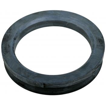 SKF 22311 - Axle Spindle Seal Product image