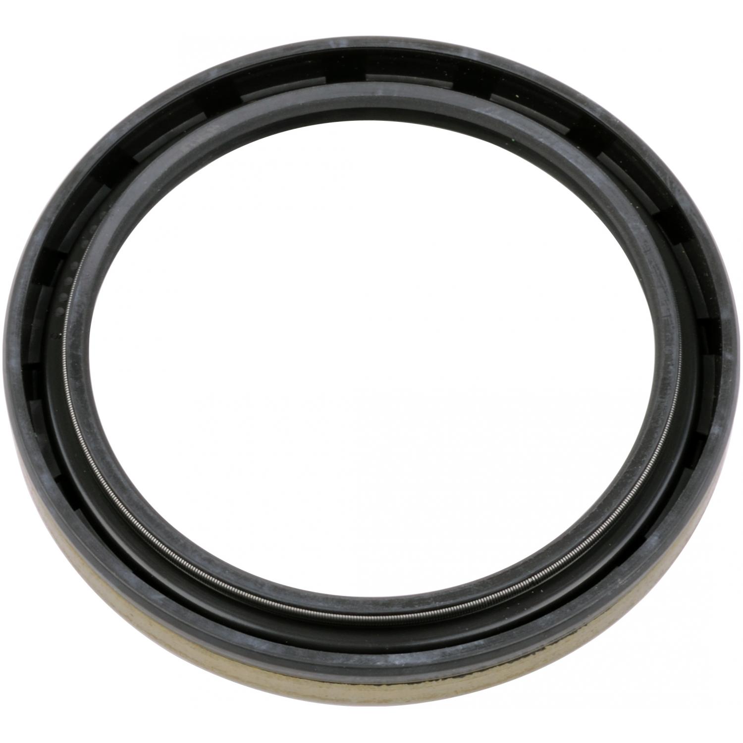 SKF 22312 - Wheel Seal SKF 22312 Wheel Seal product image 2 of 2