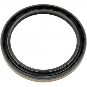 1991 Mazda 929 Wheel Seal Rear SKF 22312 image 2 of 2