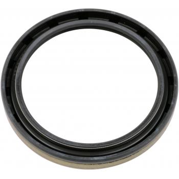 SKF 22312 - Wheel Seal Product image