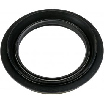 2004 Nissan Xterra Wheel Seal Front SKF 22323 image 2 of 2