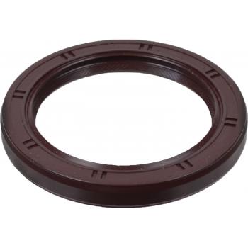 2013 Kia Sorento Transfer Case Output Shaft Seal Front Inner SKF 22335A image 1 of 2