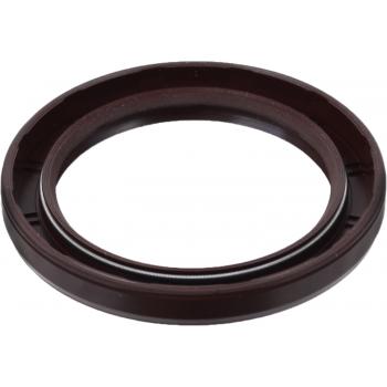 2013 Kia Sorento Transfer Case Output Shaft Seal Front Inner SKF 22335A image 2 of 2