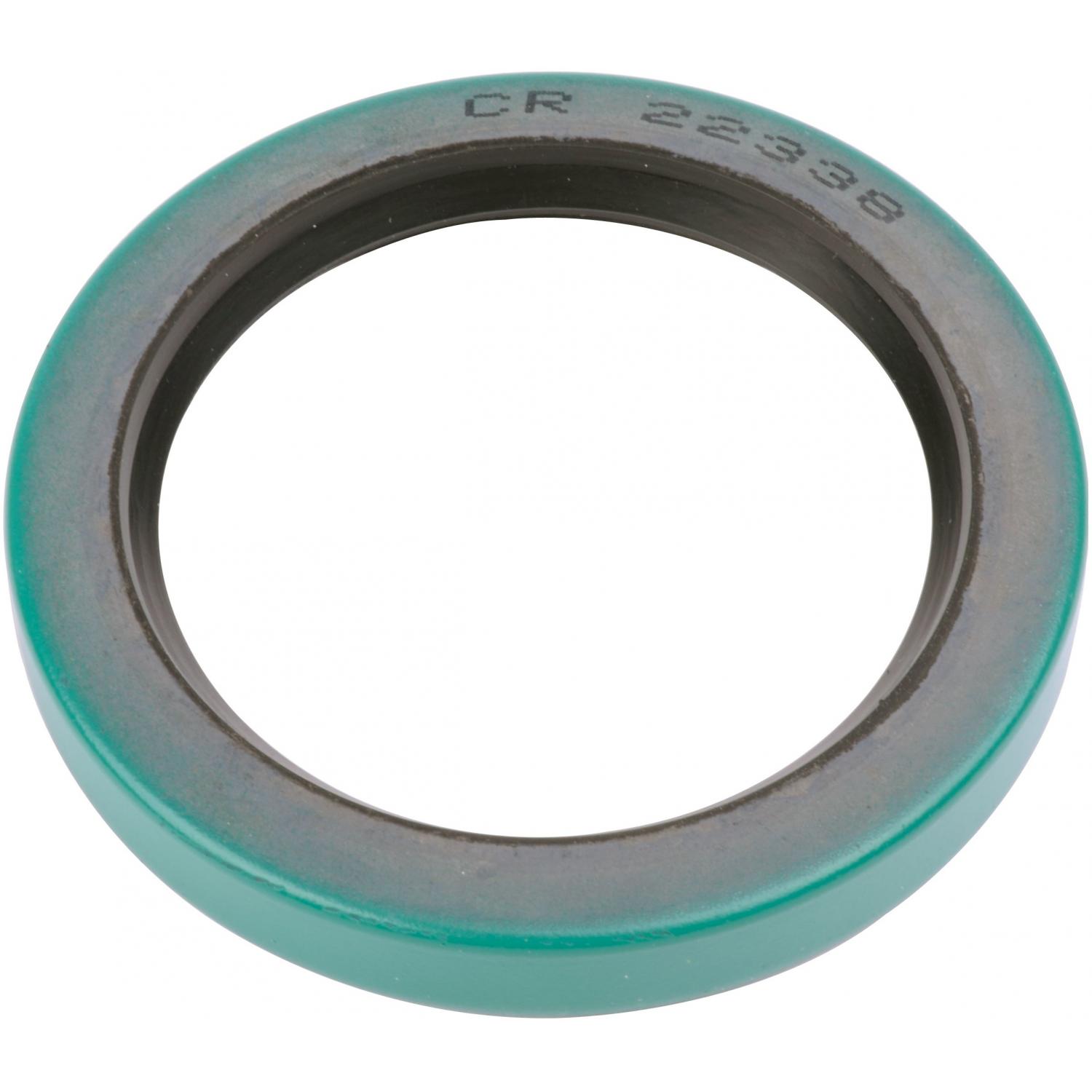SKF 22336 - Manual Trans Seal SKF 22336 Manual Trans Seal product image 1 of 2
