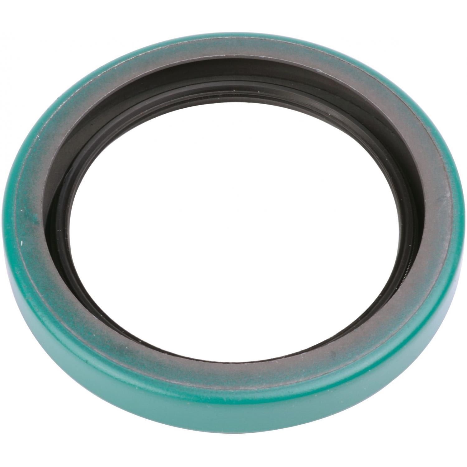 SKF 22336 - Manual Trans Seal SKF 22336 Manual Trans Seal product image 2 of 2