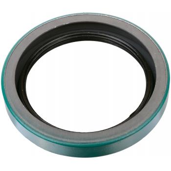 1970 GMC K35/K3500 Pickup Manual Trans Seal Rear SKF 22340 image 1 of 2
