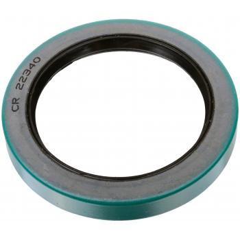 SKF 22340 - Manual Trans Seal Product image