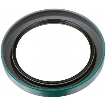 1978 Ford Mustang II Engine Crankshaft Seal Rear SKF 22353 image 1 of 2