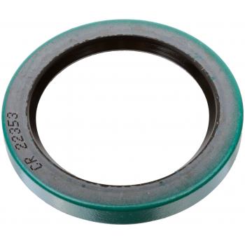 SKF 22353 - Engine Crankshaft Seal Product image