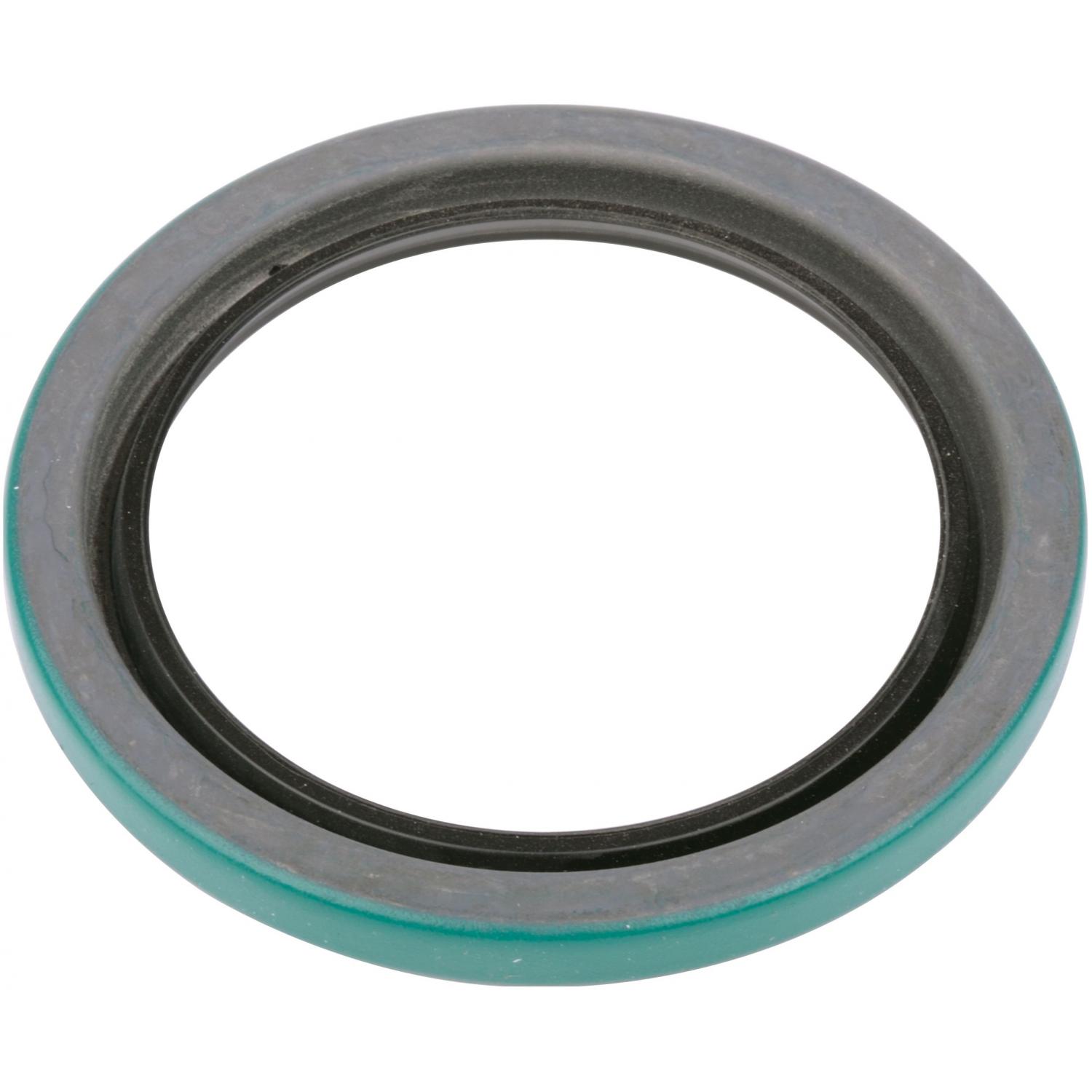 SKF 22368 - Wheel Seal SKF 22368 Wheel Seal product image 1 of 2