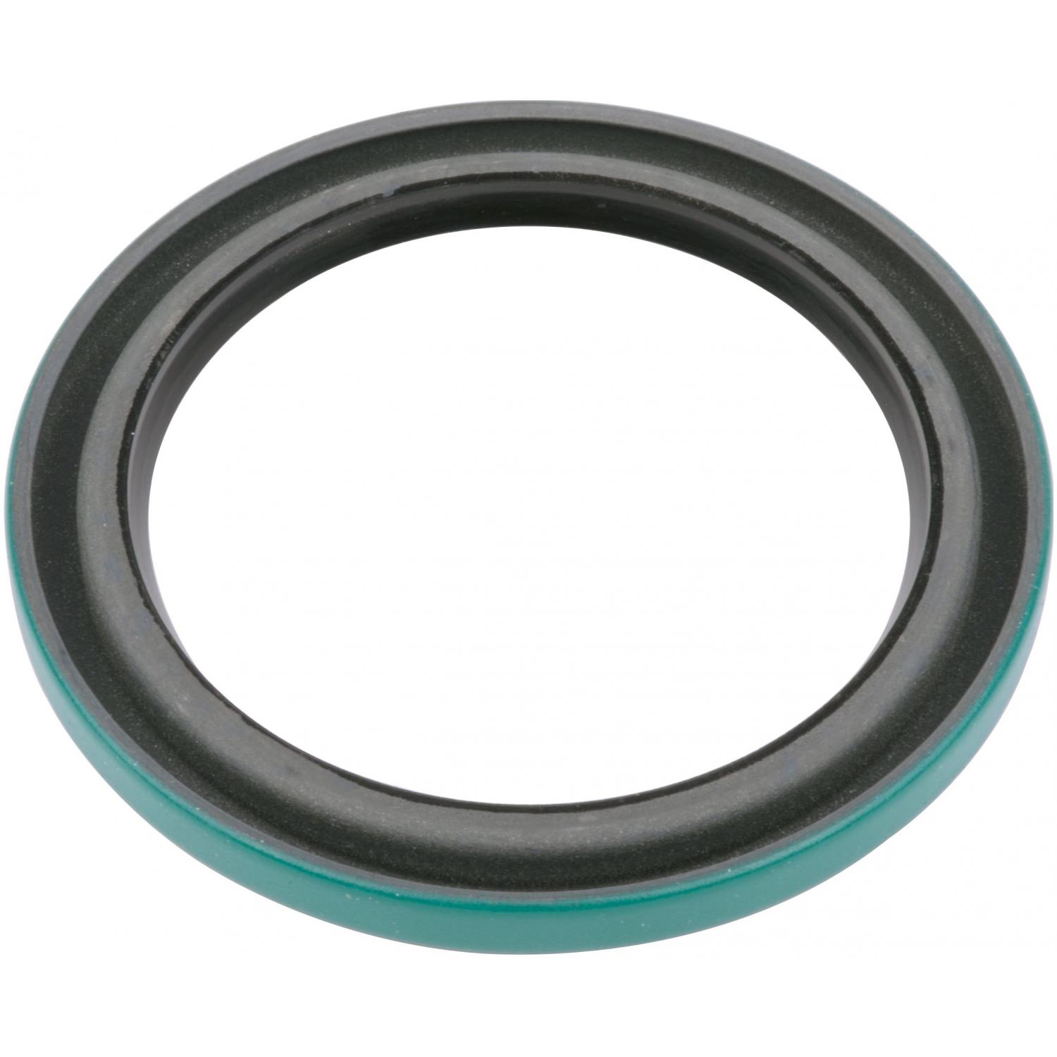 SKF 22368 - Wheel Seal SKF 22368 Wheel Seal product image 2 of 2
