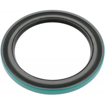 2003 Jaguar Vanden Plas Wheel Seal Rear Outer SKF 22368 image 2 of 2