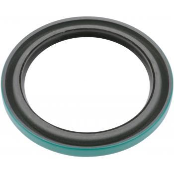 SKF 22368 - Wheel Seal Product image