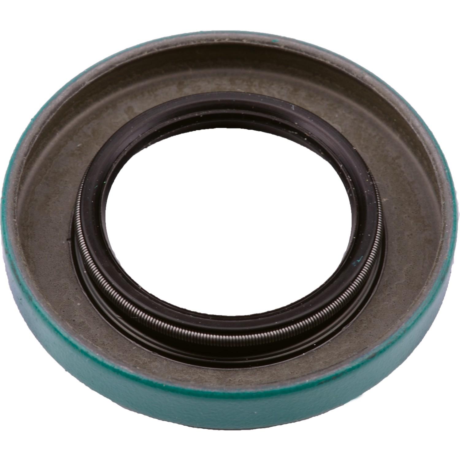 SKF 22382 - Auto Trans Seal SKF 22382 Auto Trans Seal product image 1 of 2