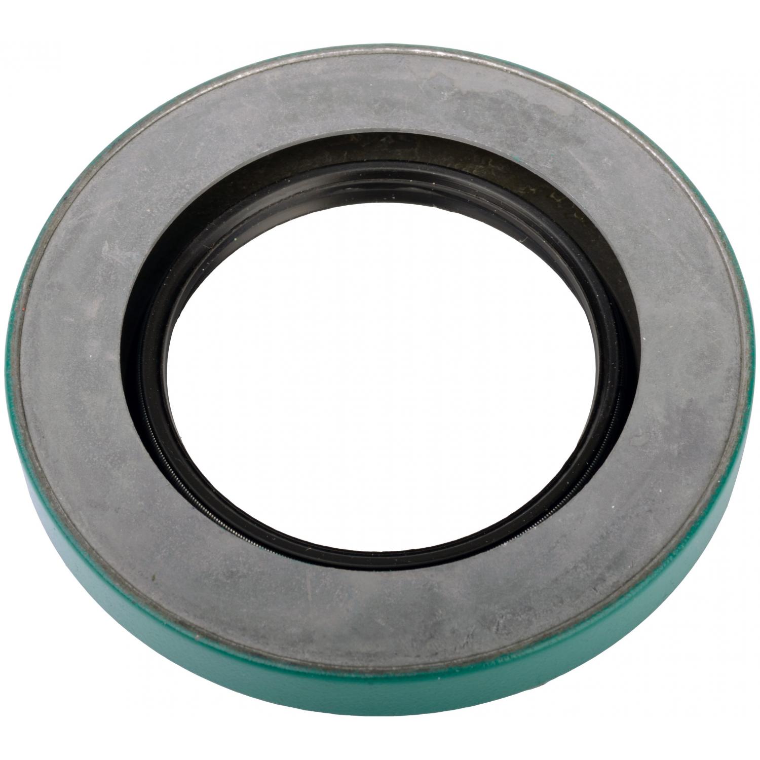 SKF 22394 - Auto Trans Seal SKF 22394 Auto Trans Seal product image 1 of 1